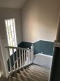 Review Image 1 for Ace Finish Decorators by Gavin White