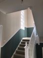 Review Image 2 for Ace Finish Decorators by Gavin White