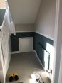 Review Image 3 for Ace Finish Decorators by Gavin White
