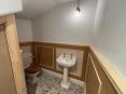 Review Image 1 for Abbey Tiling by Paul