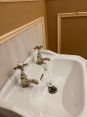 Review Image 3 for Abbey Tiling by Paul