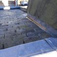 Review Image 1 for Bolton Roofing Contractors Ltd