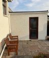 Review Image 1 for Ogilvie Roofline Ltd by Colin S Hay