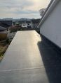 Review Image 2 for Ogilvie Roofline Ltd by Colin S Hay