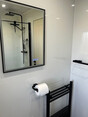 Review Image 2 for Paisley Property Maintenance Limited by William Brown