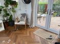 Review Image 2 for Richard Barrett Flooring