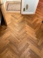 Review Image 3 for Richard Barrett Flooring
