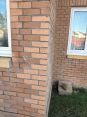 Review Image 1 for Whelan Builders by Nicola Smith