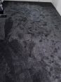 Review Image 1 for David Gordon Carpet And Vinyl Fitter by Karen