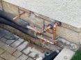 Review Image 3 for S&P Renewables by Neil Andrew