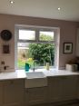 Review Image 1 for Mark Smith Glazing Limited by Mrs Jo Mulvagh