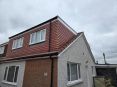 Review Image 1 for Burnside Roofing Ltd by Peter L Muir