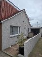 Review Image 2 for Burnside Roofing Ltd by Peter L Muir