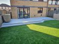 Review Image 1 for Anderson Landscaping Ltd by Ann Watson