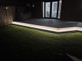 Review Image 2 for Anderson Landscaping Ltd by Ann Watson