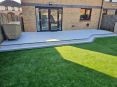 Review Image 3 for Anderson Landscaping Ltd by Ann Watson