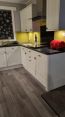 Review Image 1 for Jack & Daniel Kitchen Makeovers by Rachel Russell