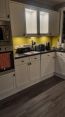 Review Image 2 for Jack & Daniel Kitchen Makeovers by Rachel Russell