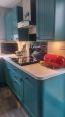 Review Image 3 for Jack & Daniel Kitchen Makeovers by Rachel Russell