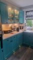 Review Image 4 for Jack & Daniel Kitchen Makeovers by Rachel Russell