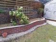 Review Image 1 for Ralston Contracts Ltd by Carolyn O'Hara