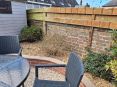 Review Image 2 for Ralston Contracts Ltd by Carolyn O'Hara