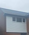 Review Image 1 for Fife Windows & Doors Limited by Julie Ward