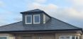 Review Image 1 for Henry Harvey Roofing Limited by Joe McLaughlin