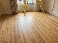 Review Image 1 for Richard Barrett Flooring by Tamsin Dearnley