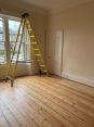 Review Image 2 for Richard Barrett Flooring by Tamsin Dearnley