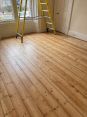 Review Image 3 for Richard Barrett Flooring by Tamsin Dearnley
