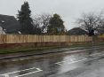 Review Image 1 for RGM Fencing Decking & Groundcare by Heather and Kenneth Doak