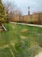 Review Image 2 for RGM Fencing Decking & Groundcare by Heather and Kenneth Doak