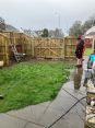 Review Image 3 for RGM Fencing Decking & Groundcare by Heather and Kenneth Doak