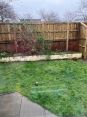 Review Image 4 for RGM Fencing Decking & Groundcare by Heather and Kenneth Doak
