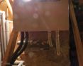Review Image 1 for Premier Gas Solutions by Brian E Gee