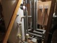 Review Image 2 for Premier Gas Solutions by Brian E Gee