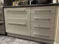 Review Image 2 for Jack & Daniel Kitchen Makeovers by John McD