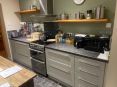 Review Image 4 for Jack & Daniel Kitchen Makeovers by John McD