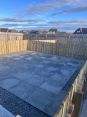 Review Image 4 for Coyote Landscape & Building Renovation Ltd by Bec Evans
