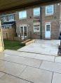 Review Image 2 for DMC Groundworks Civils & Landscape Design Ltd by Elizabeth Collins