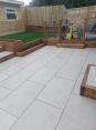 Review Image 3 for DMC Groundworks Civils & Landscape Design Ltd by Elizabeth Collins
