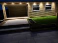 Review Image 4 for DMC Groundworks Civils & Landscape Design Ltd by Elizabeth Collins
