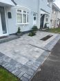 Review Image 1 for DMC Groundworks Civils & Landscape Design Ltd by David Jardine