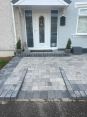 Review Image 2 for DMC Groundworks Civils & Landscape Design Ltd by David Jardine