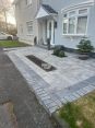 Review Image 3 for DMC Groundworks Civils & Landscape Design Ltd by David Jardine