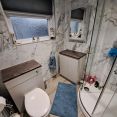 Review Image 1 for AMP Heating & Plumbing Services Ltd by Rachel Langley