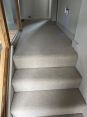 Review Image 1 for David Gordon Carpet And Vinyl Fitter by Diane Fairgrieve