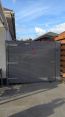 Review Image 1 for AFM Property Maintenance by Craig Carr