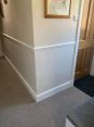 Review Image 1 for David Gordon Carpet And Vinyl Fitter by Morag Hay